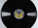 Prewar Blues 78 - Walter Davis - Pearly May - Bluebird B-6074