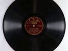 Prewar Jazz 78 - Louis Armstrong - The Peanut Vendor - Okeh 41478