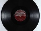 R&B Rocker 78 - Bo Diddley - Who Do You Love - Checker