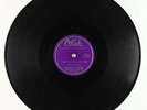 R&B Soul 78 - Screamin' Jay Hawkins - I Put A Spell On You - Okeh