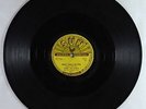 Rock & Roll 78 - Jerry Lee Lewis - Great Balls Of Fire - Sun 281