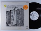 INSECT TRUST Hoboken Saturday Night ATCO LP VG+ wlp w