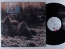 R.E.M. Murmur IRS SP-70604 LP VG+/VG++ w