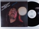 BOB SEGER Night Moves MFSL LP VG++ audiophile w/ company insert w