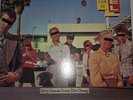 AC/DC Dirty Deeds Done Dirt Cheap LP NM Atlantic Classic Rock (1976) UK ORIGINAL