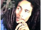 Legend  [Reissue] by Bob Marley & the Wailers (Record, 2009) USED