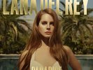 Lana Del Rey Paradise (Vinyl) 12