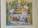 Genesis - Selling England By The Pound Vinyl 72438428031