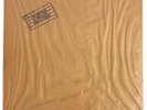 LED ZEPPELIN   IN THROUGH THE OUT DOOR  LP   SEALED IN BROWN PAPER BAG   1979