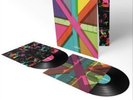 R.E.M. Best Of R.E.M. At The BBC (Vinyl) 12