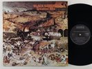 Black Sabbath 