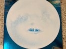 Wilco - Summerteeth 5 LP Vinyl Record Box Set (2020, Jeff Tweedy, Jay Bennett)