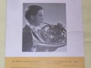 Dennis Brain Pamphlet