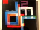 Depeche Mode - Remixes 2 Vinyl Box Set SEALED