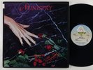 Ministry 