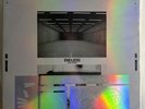 Endless by Frank Ocean (Vinyl, 2016, Def Jam)