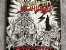 Demigod Reincarnation Of Unholy Demos Reek Of Death Records