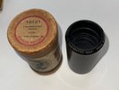Edison Cylinder phonograph record A CONFIDENTIAL CHAT - PRESS ELDRIDGE # 10121