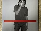 New Order - Get Ready  (Vinyl LP Record) Music