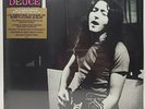 Rory Gallagher - Deuce 50th Anniversary 3 LP Vinyl 2022 180g Tri-fold NEW/SEALED