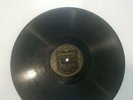 78 Rpm Ethel Waters Stormy Weather