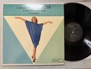 Annie Ross & Zoot Sims - A Gasser LP 1959 World Pacific WP-1285 Jazz