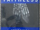 Faithless – Insomnia 12