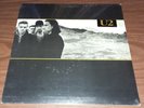 U2 