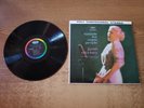 1950s VG+ June Christy – Ballads For Night People 1308 (see notes) LP33