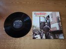 1970s VG+ Jerry Reed – East Bound And Down 2516 LP33