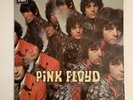 Pink Floyd ***PLAYED 1 TIME*** The Piper At The Gates Of Dawn - UK