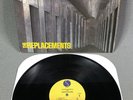 The Replacements Tim 1985 Vinyl LP - Release 9 25330-1 NM