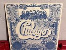 CHICAGO VI 1973 Vinyl Gatefold KC 32400 Columbia Records