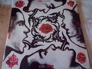 Red Hot Chili Peppers Blood Sugar Sex Magik 2011 Sealed 2LP