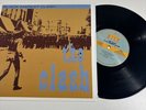 the clash black market clash 10” vinyl record