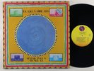 Talking Heads 