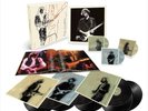 ERIC CLAPTON - THE DEFINITIVE 24 NIGHTS - DLX LTD ED - 8-LP/3-BLU-RAY/EXTRAS NEW