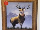 Killdozer, Twelve Point Buck, Vinyl LP Record SEALED  Punk