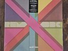 R.E.M. - Best Of At The BBC 180 Gram 2LP Vinyl New