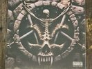 Slayer - Divine Intervention Vinyl LP New