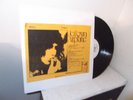 JEFFERSON AIRPLANE TAPES FROM THE MOTHERSHIP LIVE GRATEFUL DEAD SAN FRANCISCO LP