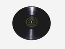 Vintage Hot  Jazz  78 rpm,    Jelly Roll Morton, Dixieland Jug Blowers