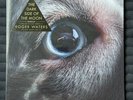 Roger Waters-The Dark Side Of The Moon Redux Yellow Vinyl
