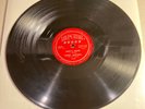 BOBBY MITCHELL & TOPPERS-IMPERIAL 5270-BABY'S GONE/SISTER LUCY=N.O. DOO-WOP R&B