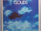 Graham De Wilde - Clouds. KPM Music.