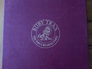 Various Artists - Ruby Trax (The NME's Roaring Forty)