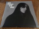 Billie Eilish - No Time To Die 2020 7