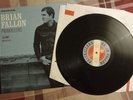 Brian Fallon - Painkillers LP (Played Once)