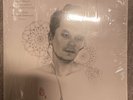 John Mayer - The Search For Everything - 180g - Never Played