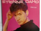 Etienne Daho - Week-End À Rome (Remix Club)